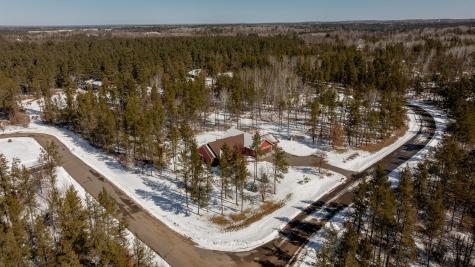 1190 Mayo Road SW Pequot Lakes MN 56472