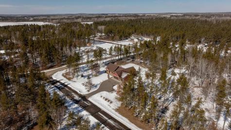 1190 Mayo Road SW Pequot Lakes MN 56472