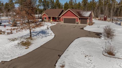 1190 Mayo Road SW Pequot Lakes MN 56472