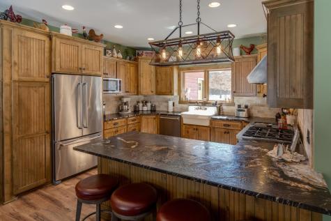 1190 Mayo Road SW Pequot Lakes MN 56472