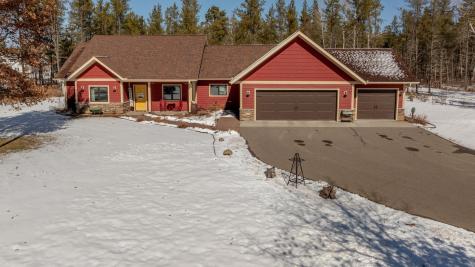 1190 Mayo Road SW Pequot Lakes MN 56472