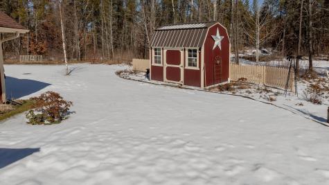 1190 Mayo Road SW Pequot Lakes MN 56472