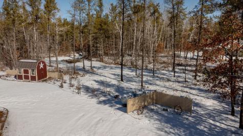 1190 Mayo Road SW Pequot Lakes MN 56472