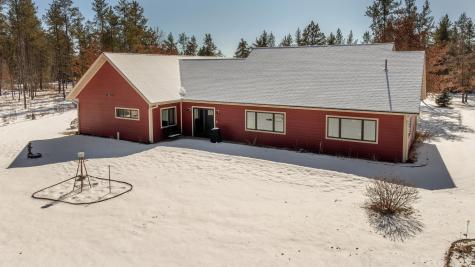 1190 Mayo Road SW Pequot Lakes MN 56472