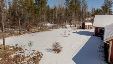 1190 Mayo Road SW Pequot Lakes MN 56472