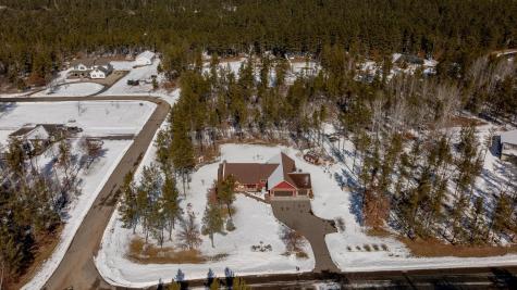 1190 Mayo Road SW Pequot Lakes MN 56472