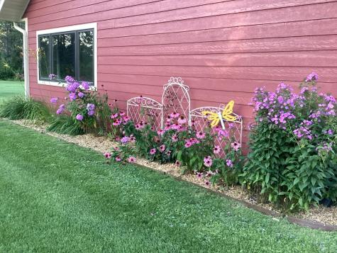 1190 Mayo Road SW Pequot Lakes MN 56472