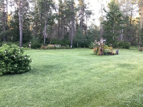 1190 Mayo Road SW Pequot Lakes MN 56472