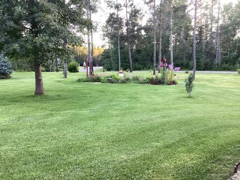 1190 Mayo Road SW Pequot Lakes MN 56472