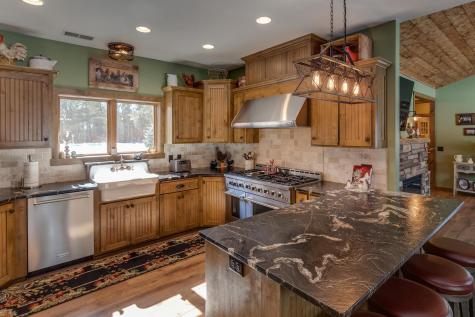 1190 Mayo Road SW Pequot Lakes MN 56472