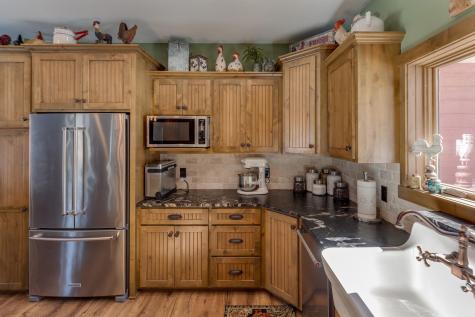 1190 Mayo Road SW Pequot Lakes MN 56472