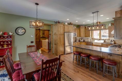 1190 Mayo Road SW Pequot Lakes MN 56472