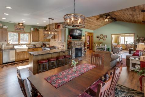 1190 Mayo Road SW Pequot Lakes MN 56472