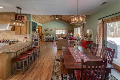 1190 Mayo Road SW Pequot Lakes MN 56472