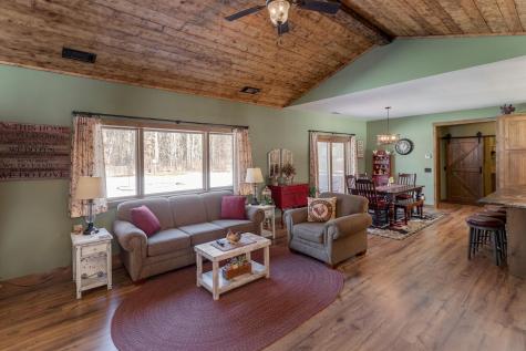 1190 Mayo Road SW Pequot Lakes MN 56472