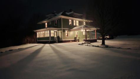 9634 Dundas Boulevard Bridgewater Twp MN 55057