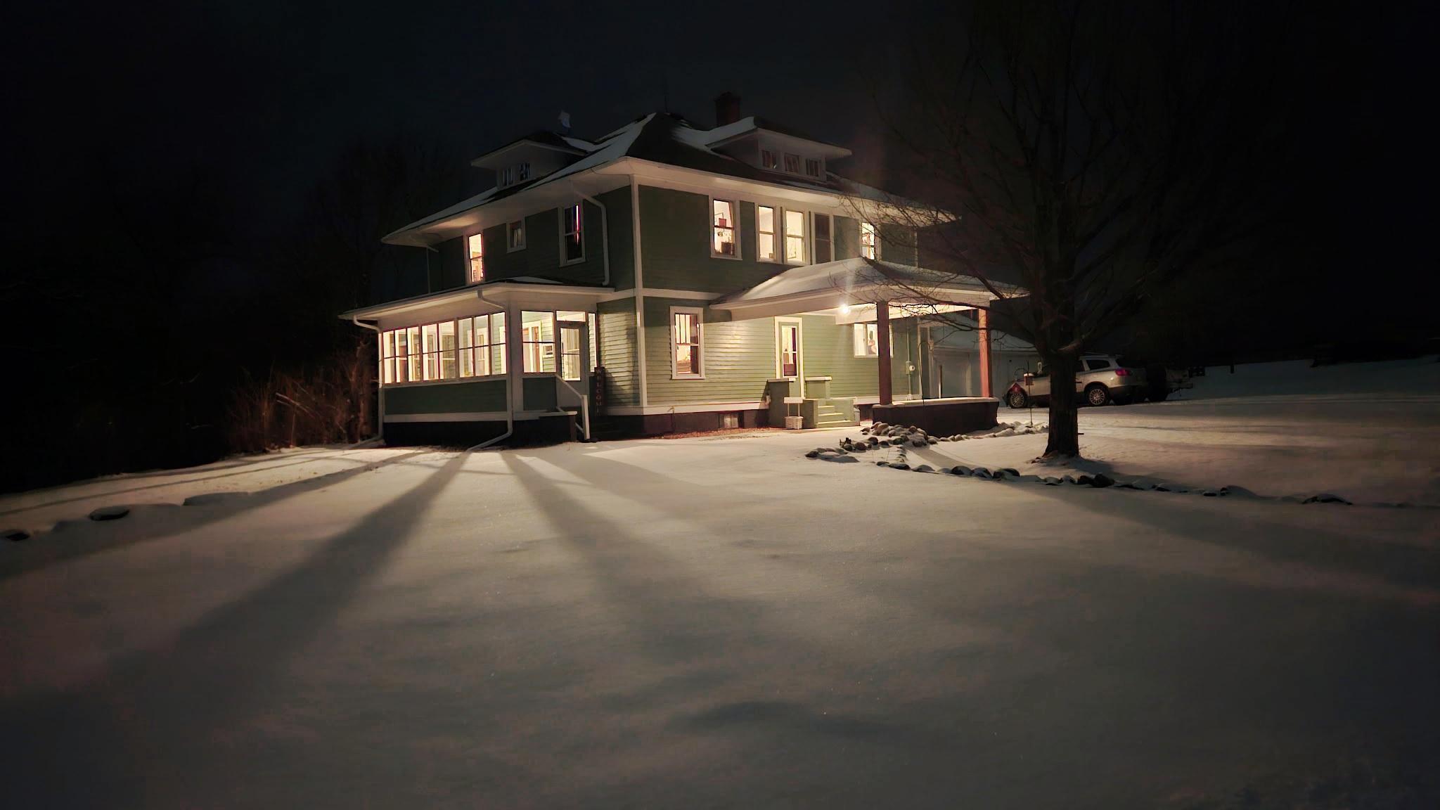 9634 Dundas Boulevard Bridgewater Twp MN 55057