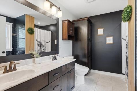 709 N Bay Road Somerset WI 54025