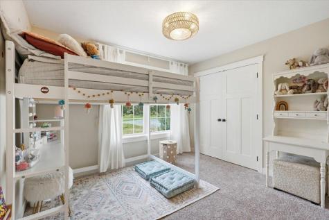 709 N Bay Road Somerset WI 54025