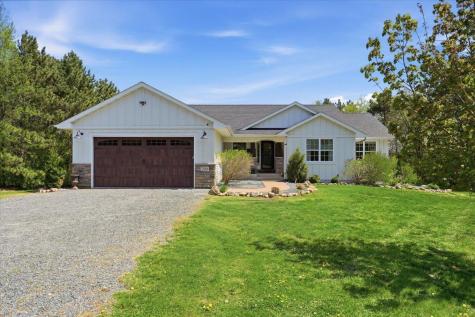 709 N Bay Road Somerset WI 54025
