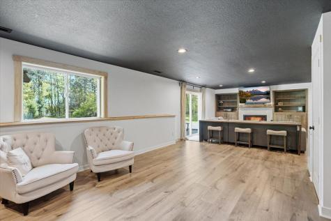 709 N Bay Road Somerset WI 54025