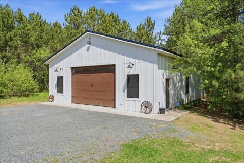 709 N Bay Road Somerset WI 54025