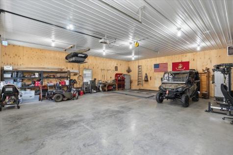 709 N Bay Road Somerset WI 54025