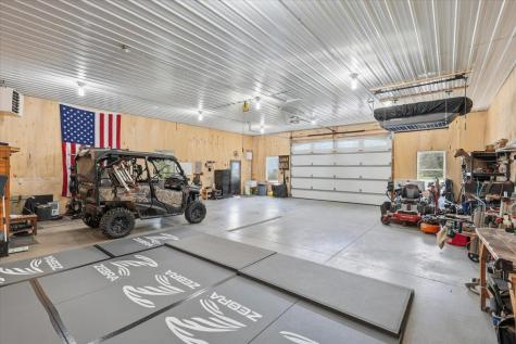 709 N Bay Road Somerset WI 54025