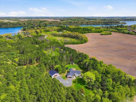 709 N Bay Road Somerset WI 54025