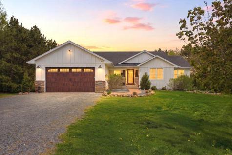 709 N Bay Road Somerset WI 54025