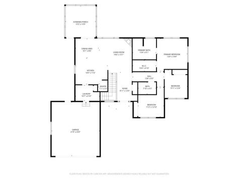 709 N Bay Road Somerset WI 54025