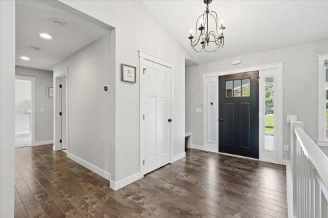 709 N Bay Road Somerset WI 54025