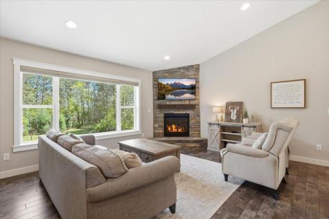 709 N Bay Road Somerset WI 54025