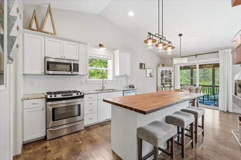 709 N Bay Road Somerset WI 54025