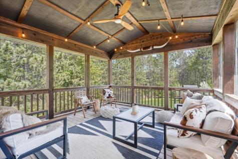 709 N Bay Road Somerset WI 54025