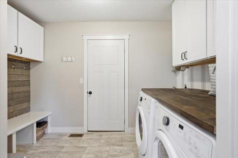 709 N Bay Road Somerset WI 54025