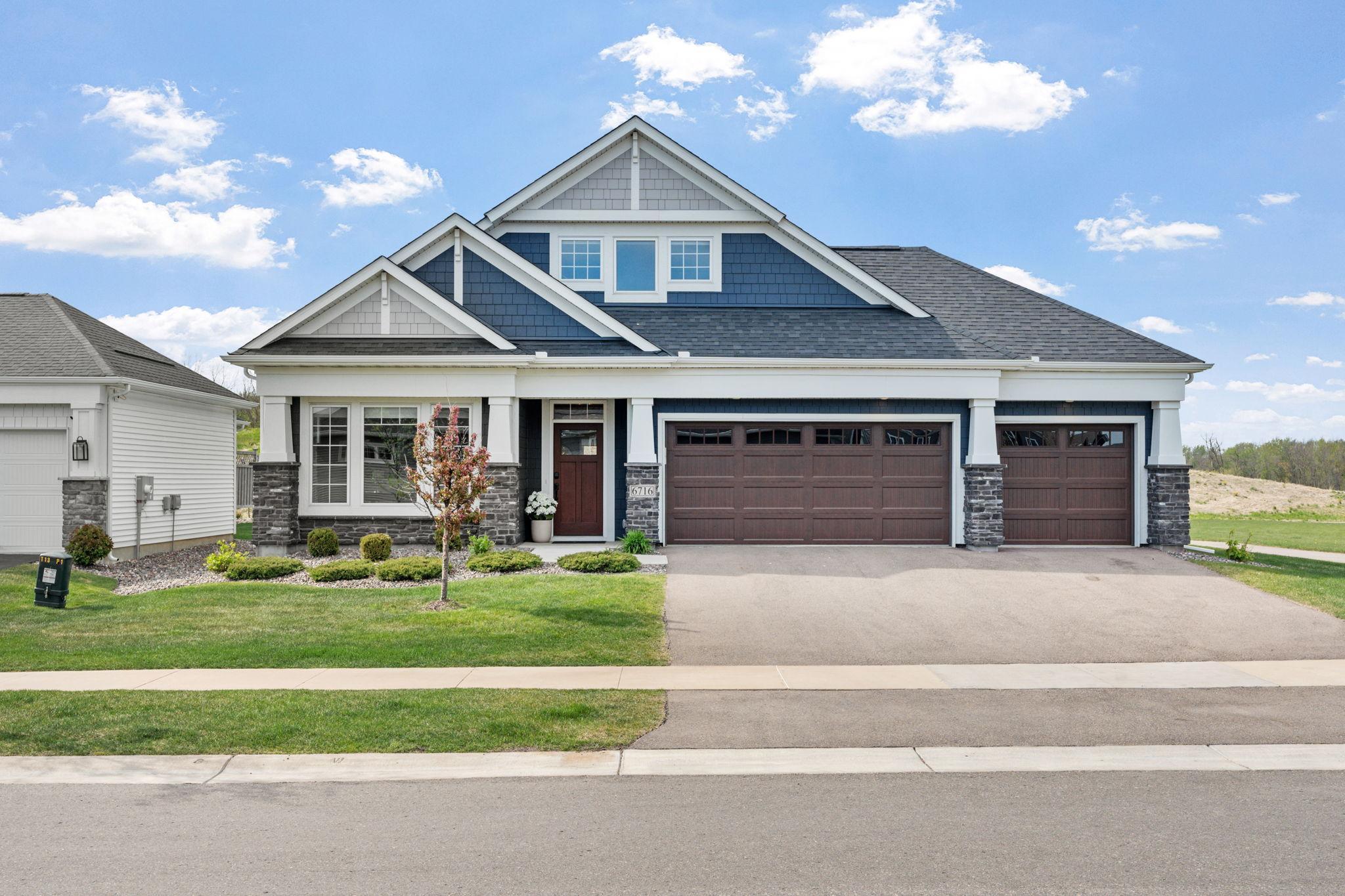 6716 Bellflower Drive Excelsior MN 55331