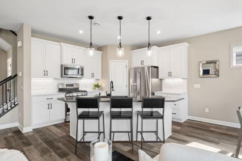 6716 Bellflower Drive Excelsior MN 55331