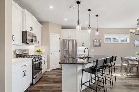 6716 Bellflower Drive Excelsior MN 55331