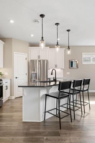 6716 Bellflower Drive Excelsior MN 55331