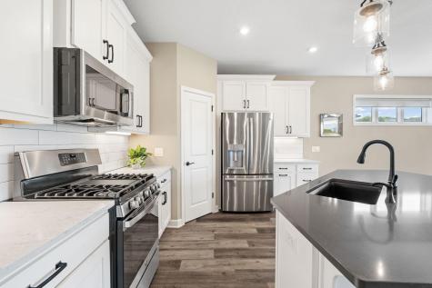 6716 Bellflower Drive Excelsior MN 55331