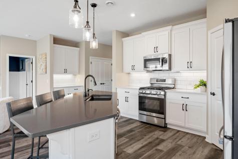 6716 Bellflower Drive Excelsior MN 55331
