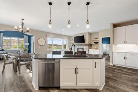 6716 Bellflower Drive Excelsior MN 55331