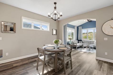 6716 Bellflower Drive Excelsior MN 55331
