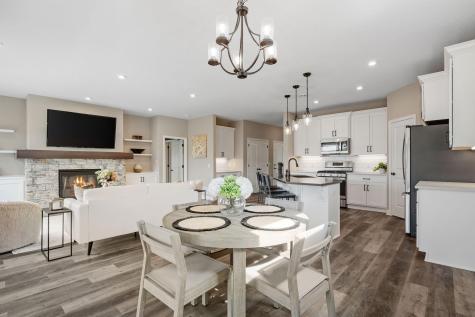 6716 Bellflower Drive Excelsior MN 55331