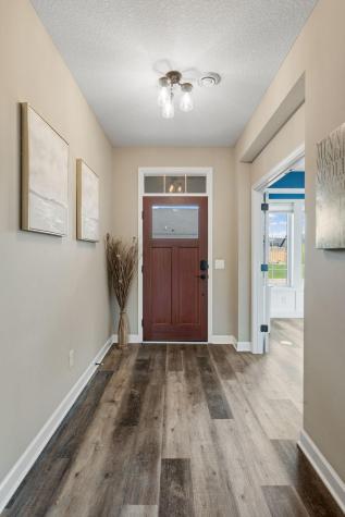 6716 Bellflower Drive Excelsior MN 55331