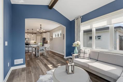 6716 Bellflower Drive Excelsior MN 55331