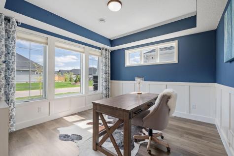 6716 Bellflower Drive Excelsior MN 55331