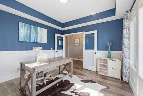 6716 Bellflower Drive Excelsior MN 55331