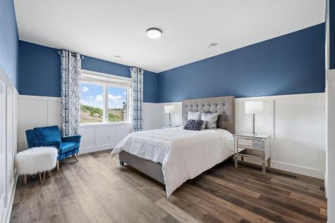 6716 Bellflower Drive Excelsior MN 55331